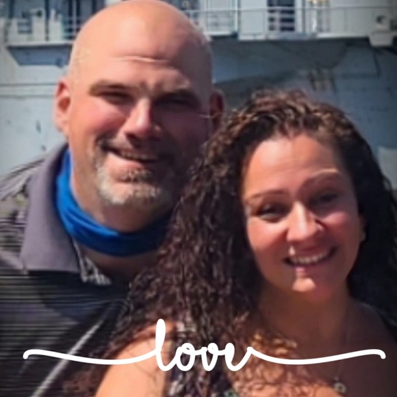 Poshmark profile picture for @boy